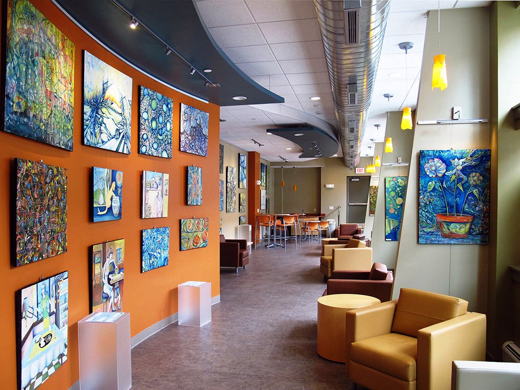 Gallery Photo 4